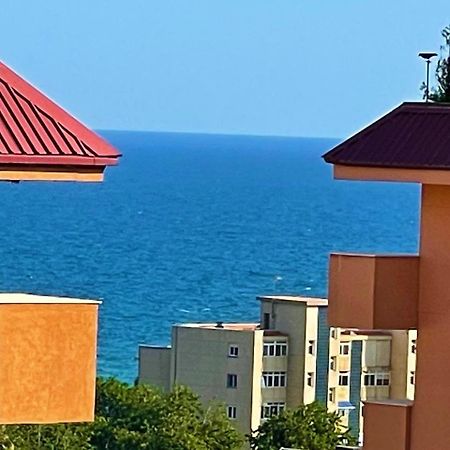 Appartamento Apartamento Con Piscina Y Gran Terraza Con Vistas - Muy Cerca De La Playa, El Centro Y La Estacion Vilassar De Mar Esterno foto